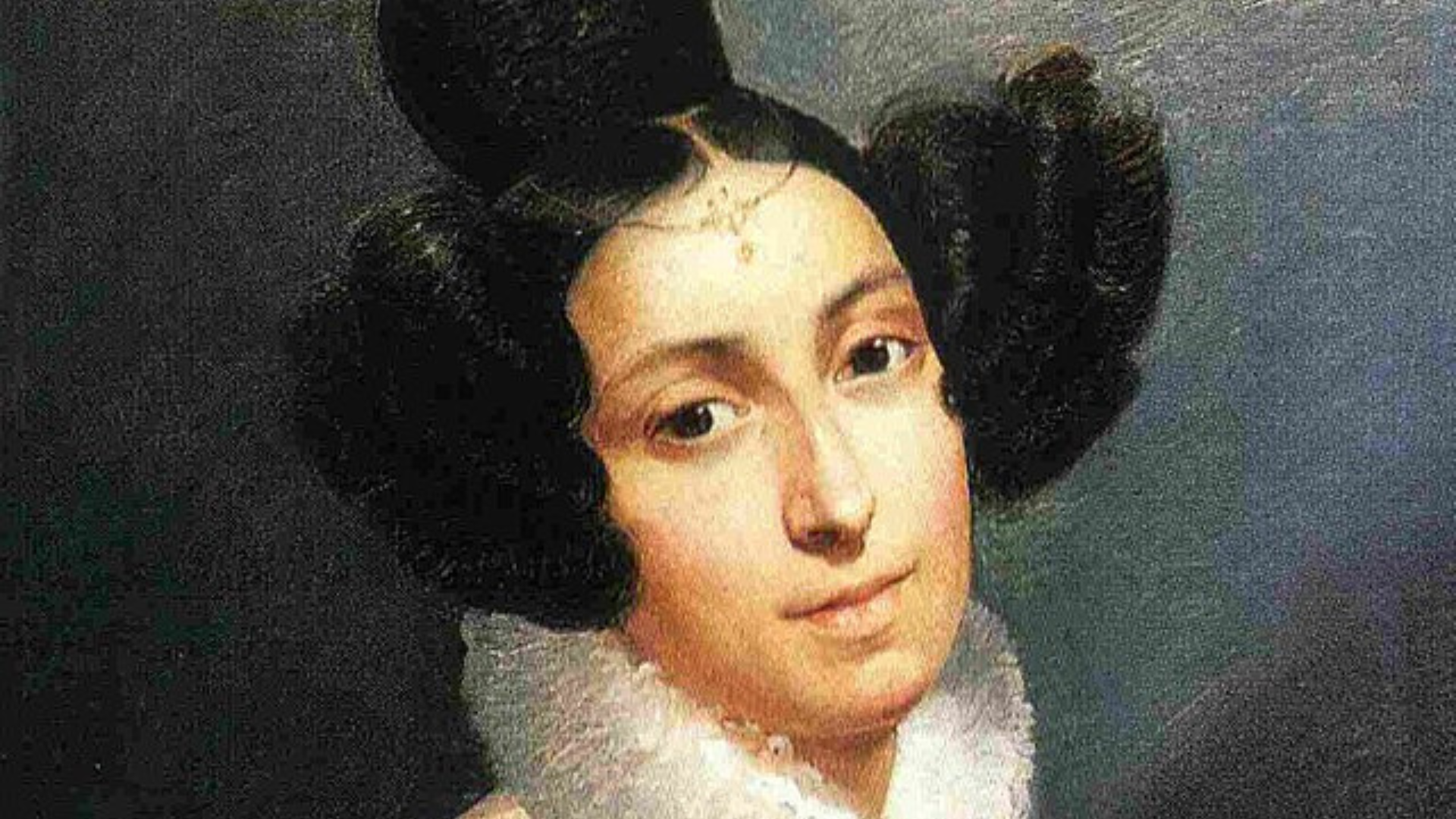 Donne coraggiose: storie di grandi italiane  - Le mille storie del VIVE